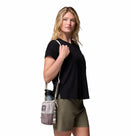 Trail Traveler™ Water Bottle Sling