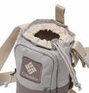 Trail Traveler™ Water Bottle Sling