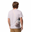 Trail Traveler™ Water Bottle Sling