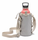 Trail Traveler™ Water Bottle Sling