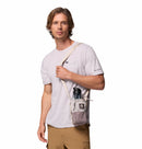 Trail Traveler™ Water Bottle Sling