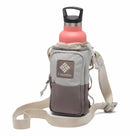 Trail Traveler™ Water Bottle Sling