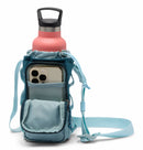 Trail Traveler™ Water Bottle Sling