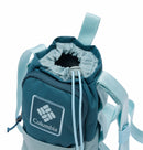 Trail Traveler™ Water Bottle Sling