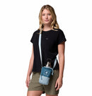 Trail Traveler™ Water Bottle Sling