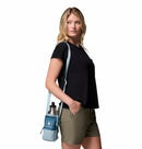 Trail Traveler™ Water Bottle Sling