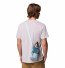 Trail Traveler™ Water Bottle Sling