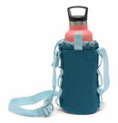 Trail Traveler™ Water Bottle Sling