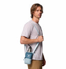 Trail Traveler™ Water Bottle Sling