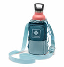 Trail Traveler™ Water Bottle Sling