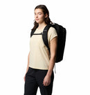 Landroamer 32L Backpack