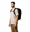 Landroamer 32L Backpack