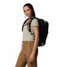 Landroamer 32L Backpack