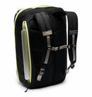 Landroamer 32L Backpack