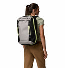 Landroamer 32L Backpack