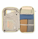 Landroamer 32L Backpack