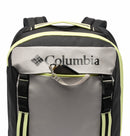 Landroamer 32L Backpack