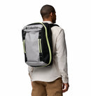 Landroamer 32L Backpack