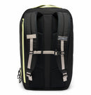 Landroamer 32L Backpack