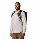 Landroamer 32L Backpack