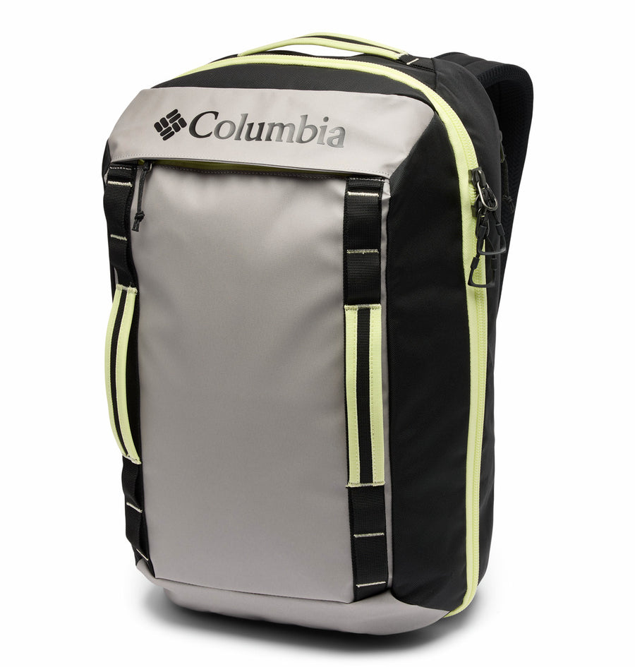 Landroamer 32L Backpack