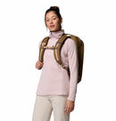 Landroamer 32L Backpack