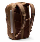 Landroamer 32L Backpack