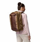 Landroamer 32L Backpack