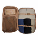 Landroamer 32L Backpack