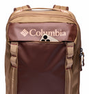 Landroamer 32L Backpack