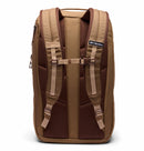 Landroamer 32L Backpack