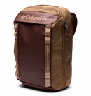 Landroamer 32L Backpack