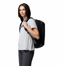 Landroamer 32L Backpack