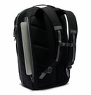 Landroamer 32L Backpack