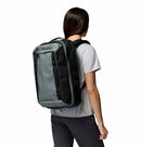 Landroamer 32L Backpack