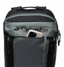 Landroamer 32L Backpack