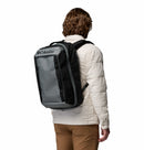 Landroamer 32L Backpack