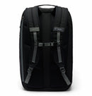 Landroamer 32L Backpack