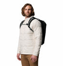 Landroamer 32L Backpack