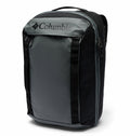 Landroamer 32L Backpack