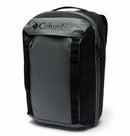 Landroamer 32L Backpack