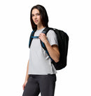 Landroamer 32L Backpack