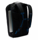 Landroamer 32L Backpack