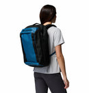 Landroamer 32L Backpack