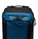 Landroamer 32L Backpack