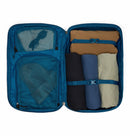 Landroamer 32L Backpack