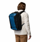 Landroamer 32L Backpack