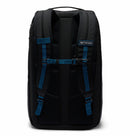 Landroamer 32L Backpack