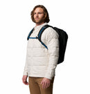 Landroamer 32L Backpack
