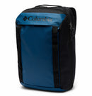 Landroamer 32L Backpack